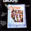 The American Blade magazine back issues