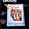 The American Blade magazine back issues
