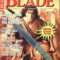BLADE magazine back issues