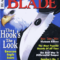 BLADE magazine back issues