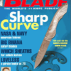 BLADE magazine back issues