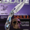 BLADE magazine back issues