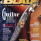 BLADE magazine back issues