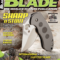 BLADE magazine back issues