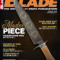 BLADE magazine back issues