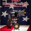 1986 FBI Miami Gunfight