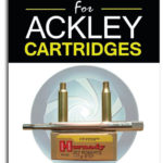 Ackley Cartridges