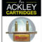 Ackley Cartridges
