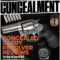 CCW Revolver Reviews