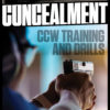 Concealed Carry Drills