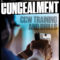 Concealed Carry Drills