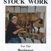 How to make your own stocks for guns