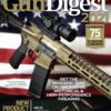Gun Digest 2021