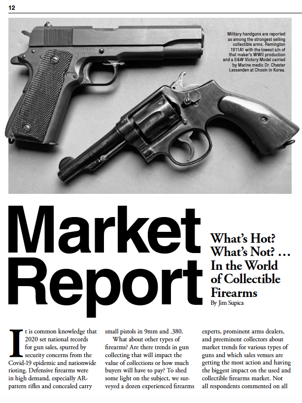 pistol prices guide pistol prices guide