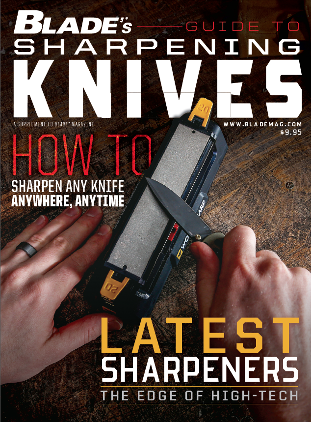 https://www.gundigeststore.com/wp-content/uploads/2020/08/How-to-Sharpen-Knives.png