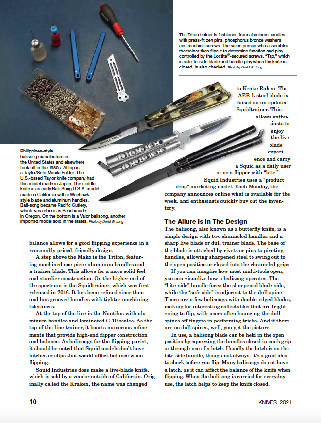 Hand checkering tools question - Page 2  Tools, Gunsmithing tools, Carving  tools