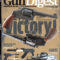 Gun Digest magazine back issue March 2021