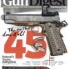 Download single issue Gun Digest magazine