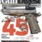 Download single issue Gun Digest magazine