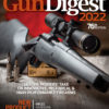 Gun Digest 2022
