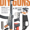 DIY Guns RECOIL book