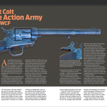 world of guns gun disassembly promo code
