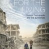 Hollie McKay book