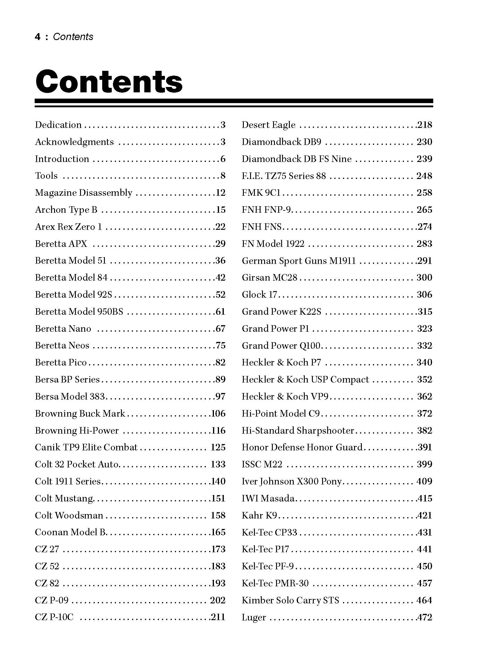 B-Series Assembly Cordless Tools