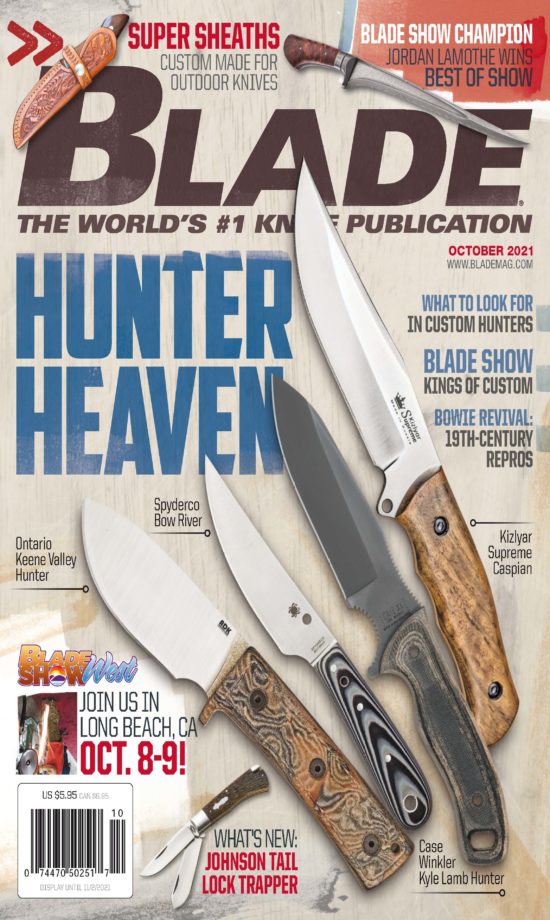 destroyer magazine pdf free destroyer magazine pdf free