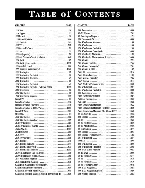 Pet Loads: Complete Volume - Image 3