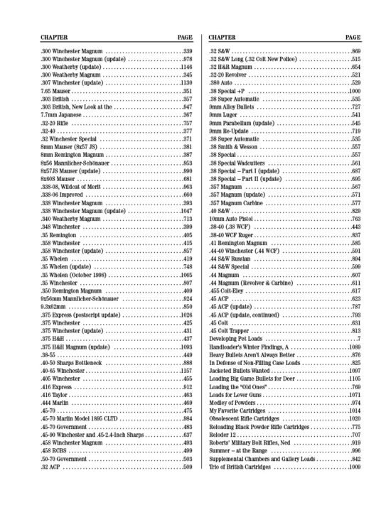 Pet Loads: Complete Volume - Image 4