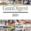 Gun Digest Magazine Collect 2021