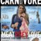 Carnivore No. 3