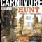 Carnivore No 5