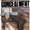 Concealment No. 27