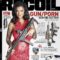 RECOIL Issue No. 57
