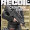 RECOIL Issue No. 59