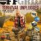 Offgrid 52 Cover