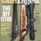 Gun Digest December 2022