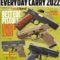 Gun Digest EDC 2022