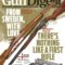 Gun Digest July 2022