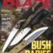 Bl Apr 22 Cover