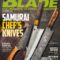 Bl Dec 22 Cover
