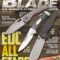 Bl Feb 22 Cover