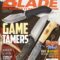 Bl Nov 22 Cover