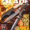 Bl Oct 22 Cover
