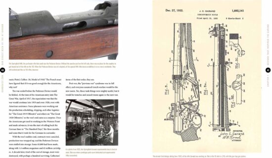 Gun Digest Book of the M1 Garand - Image 3