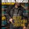 Defend Yourself Premium Cover