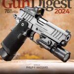 Gun Digest 2024