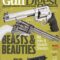 Gun Digest Aug 2023 Cover